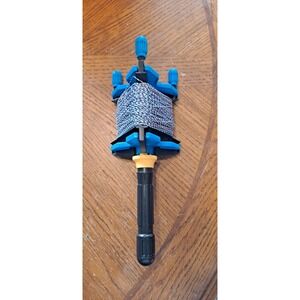 Kite String Winder Nylon